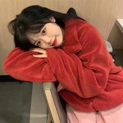 一分三快app下载手机版