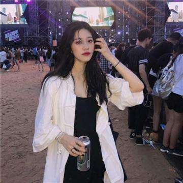 开云注册·Kaiyun